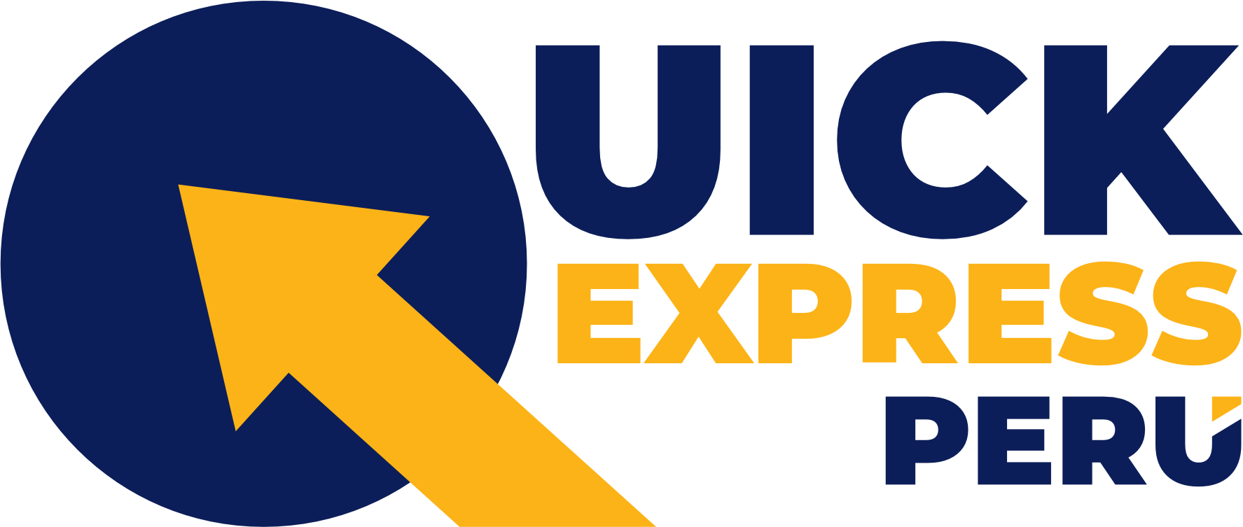 Quick Express